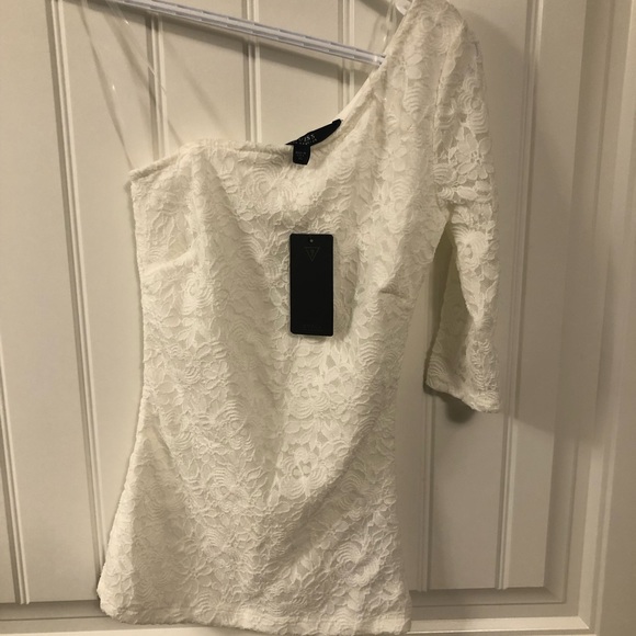 Shirt - Picture 4 of 4